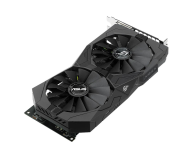 ASUS Radeon RX 470 OC 4GB GDDR5 - 320870 - zdjęcie 4